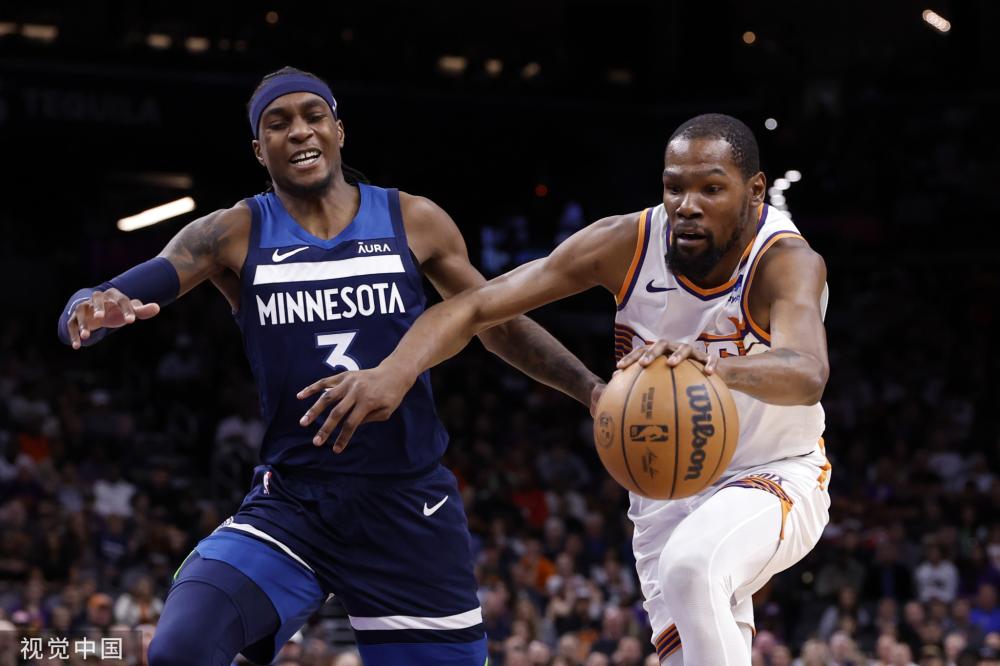 更体现了团 更体现了团