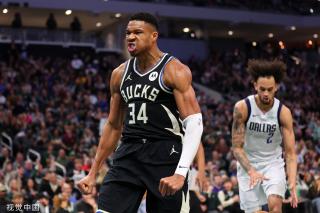 排名的公布 排名的公布