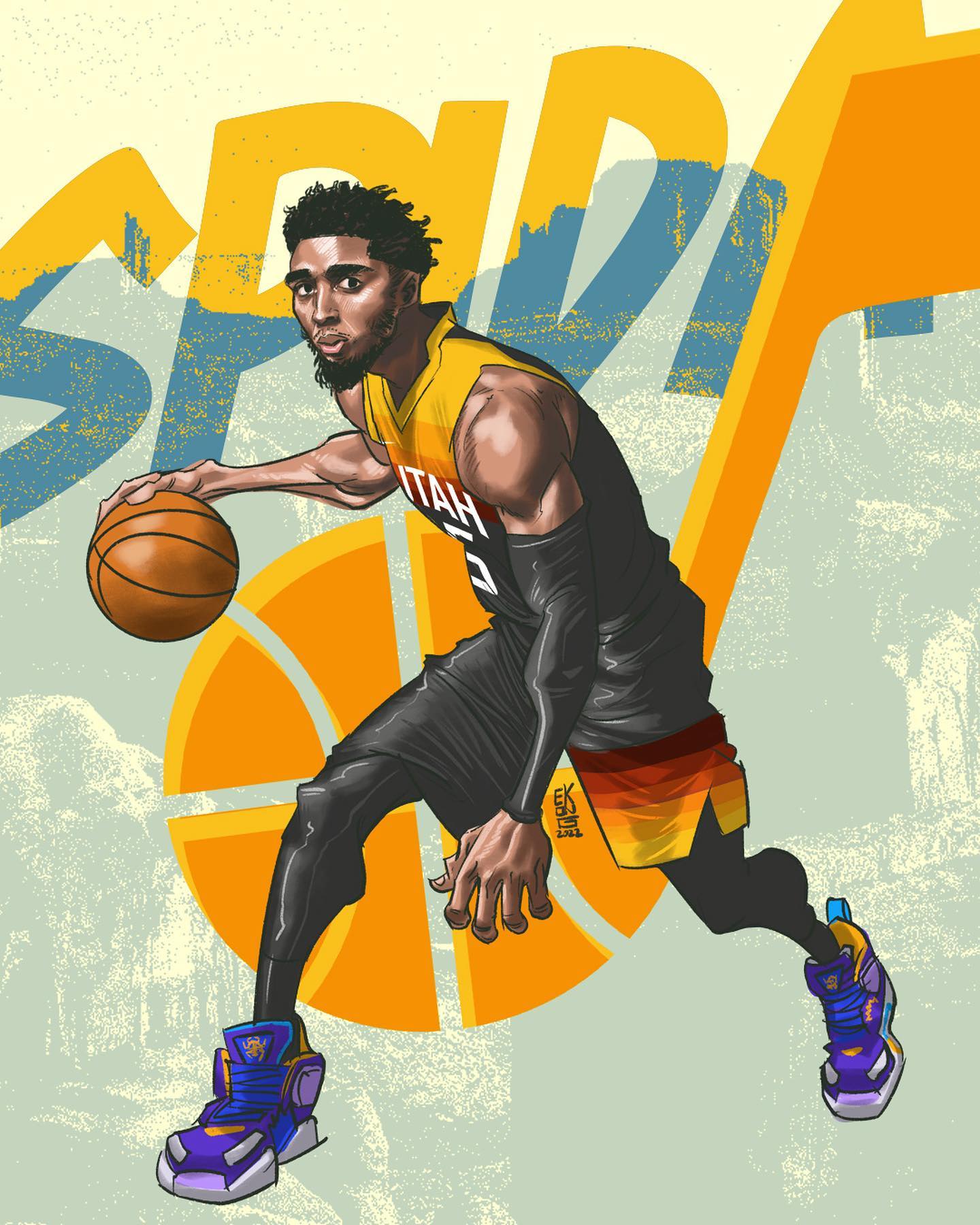 稳定赢球的 稳定赢球的