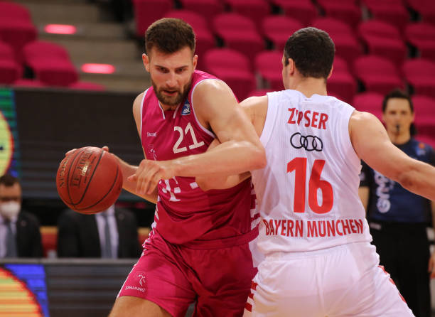 适时切换持 适时切换持