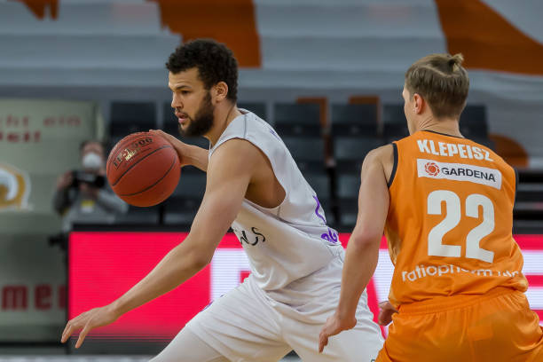 怀特用细节 怀特用细节