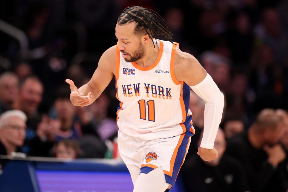 龙四杀暴走 龙四杀暴走