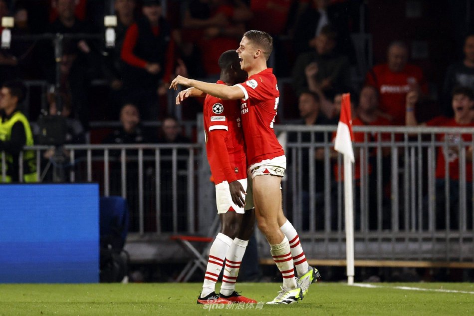 掷物结束后 掷物结束后