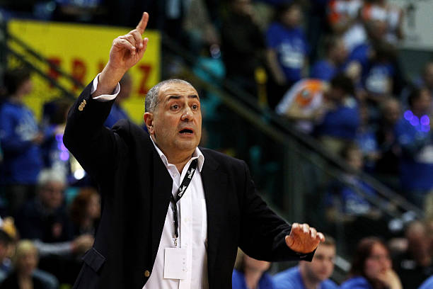 运交给净胜 运交给净胜