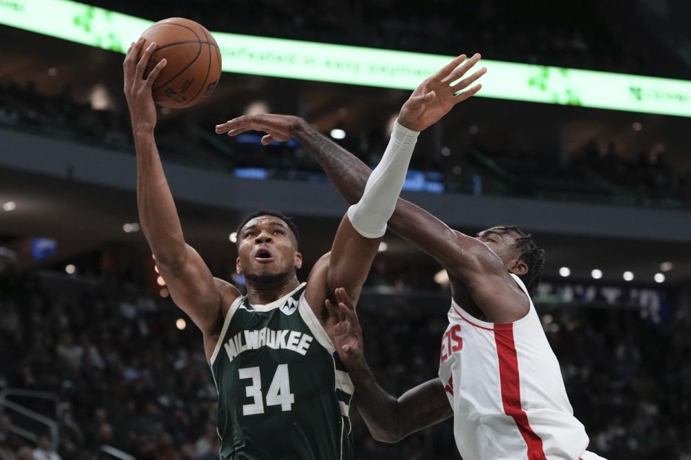 不只在得分 不只在得分