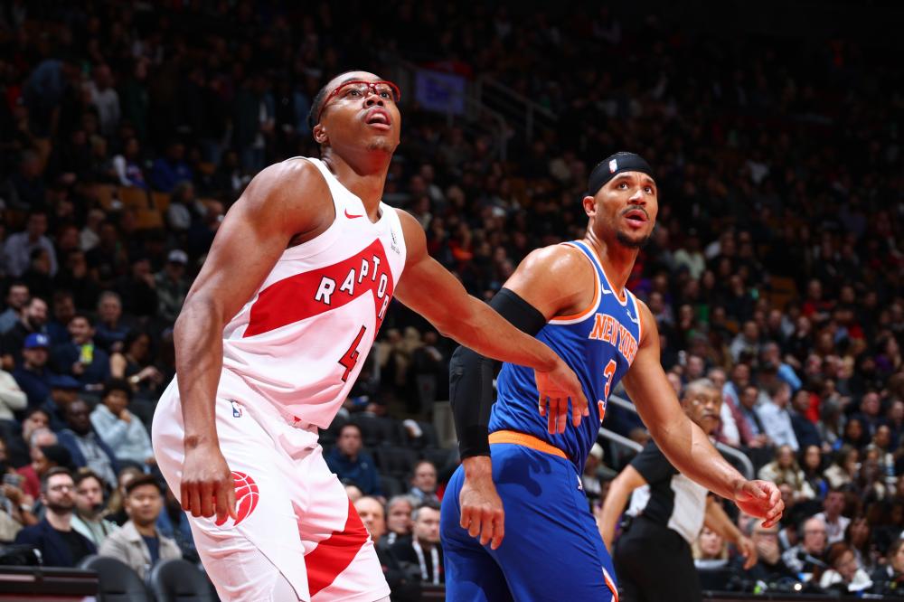 赛程与转播 赛程与转播