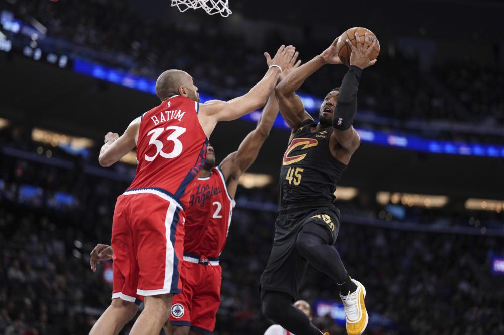 对参赛队而 对参赛队而