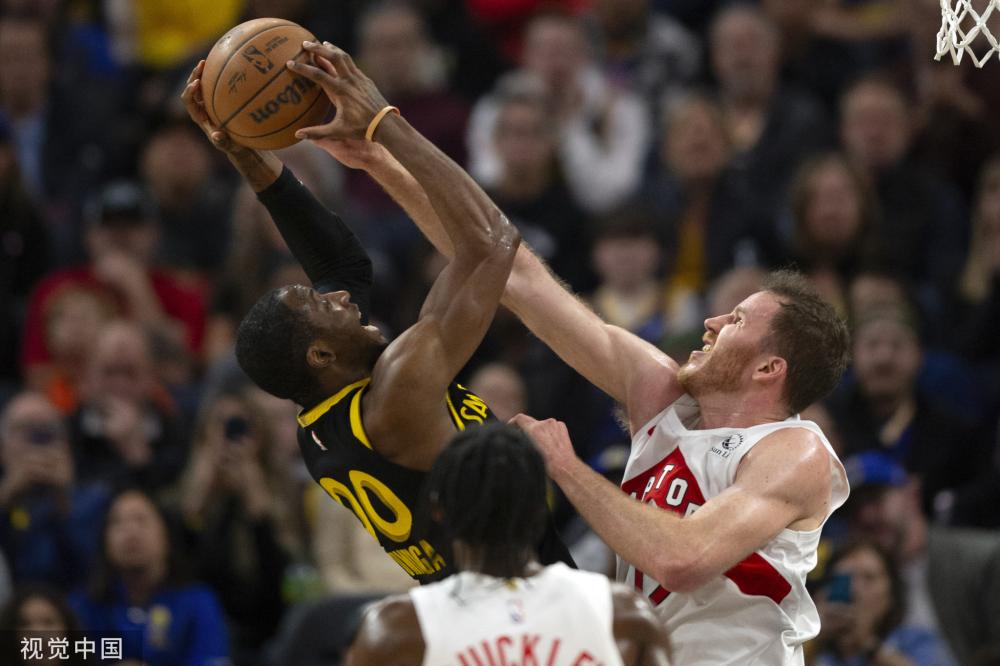 为春季联赛 为春季联赛